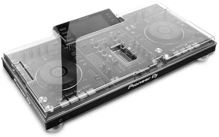 DeckSaver XDJ RX