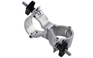 PROLYTE - FIXED COUPLER 90 DEGREE LIGHT DUTY