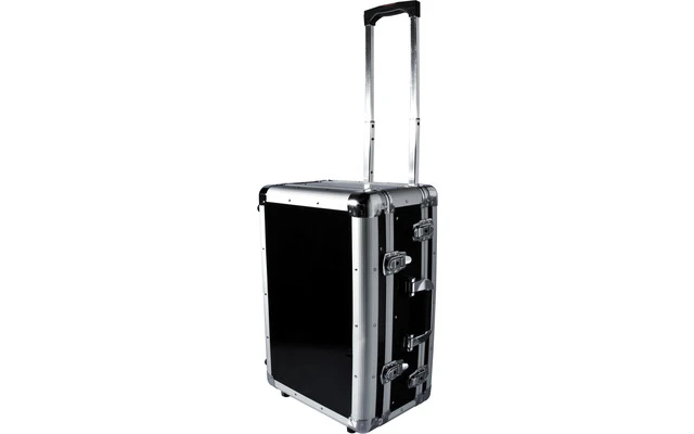 American Audio ACF-SW/VMS4 Lux
