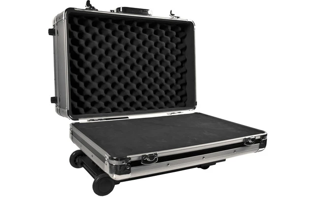 American Audio ACF-SW/VMS4 Lux