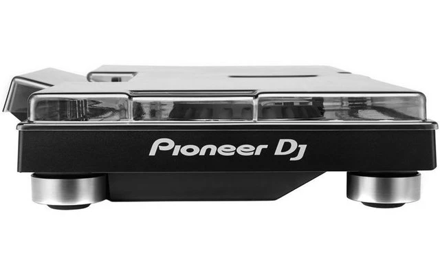 DeckSaver XDJ RX