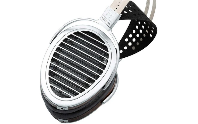 HiFiMan HE 1000SE