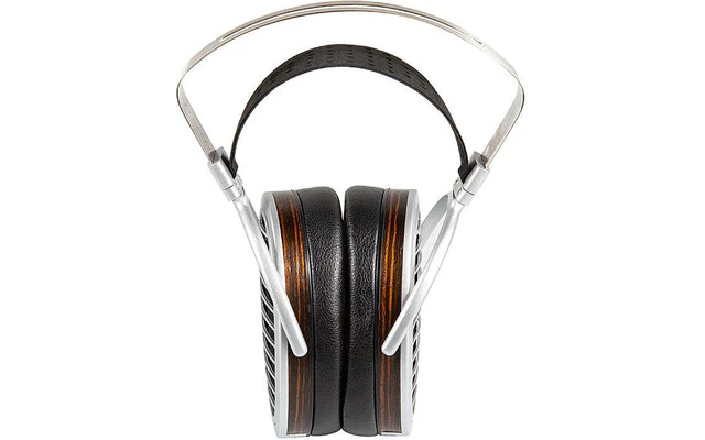 HiFiMan HE 1000SE