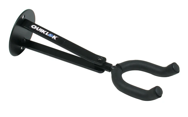 Quik Lok GS/454