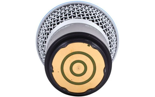 Shure RPW118