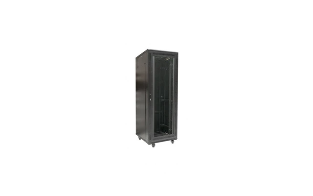 Fonestar FRA-42800W-SKD