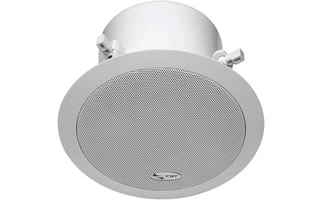 FBT CSL520/TIC