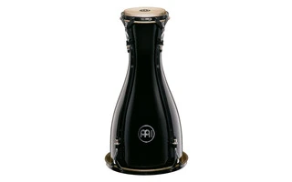Meinl Percussion BA3BK