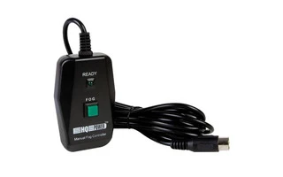 Mando a distancia para VDL1200SM