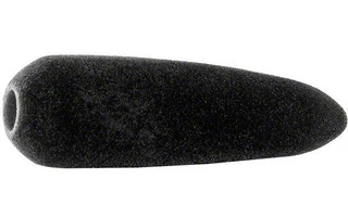 Sennheiser MZW 66 PRO