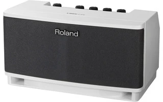Roland CUBE-LT-WH