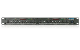 Alesis Compressor 3632