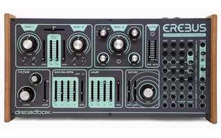 DreadBox Erebus V3