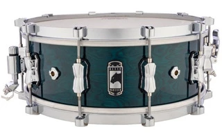 Mapex BPNML4550CKX Black Panther Switchblade 14X5,5