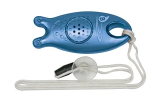 ALARMA DE NIVEL DE AGUA PARA BAÑERA