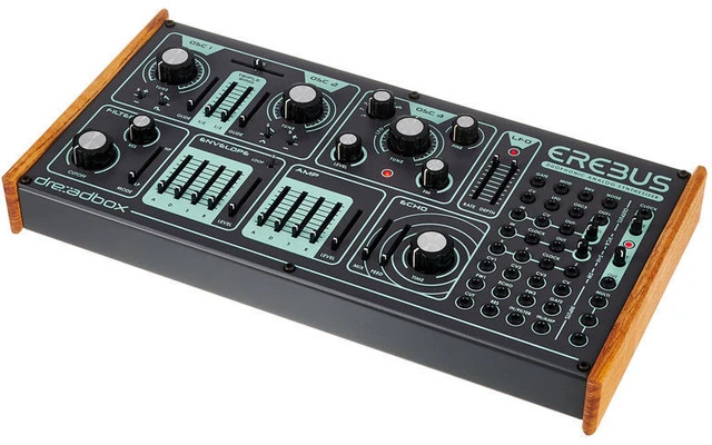 DreadBox Erebus V3