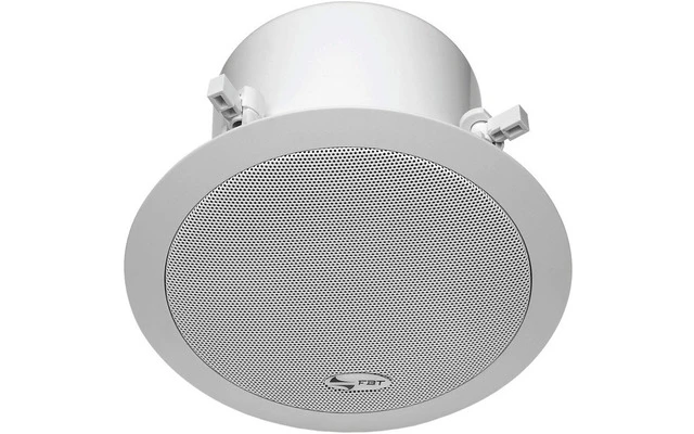 FBT CSL520/TIC