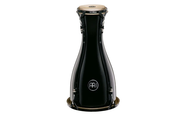 Meinl Percussion BA3BK