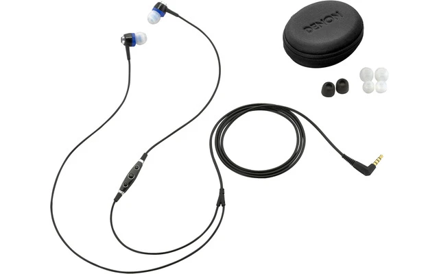 Denon AH-C101