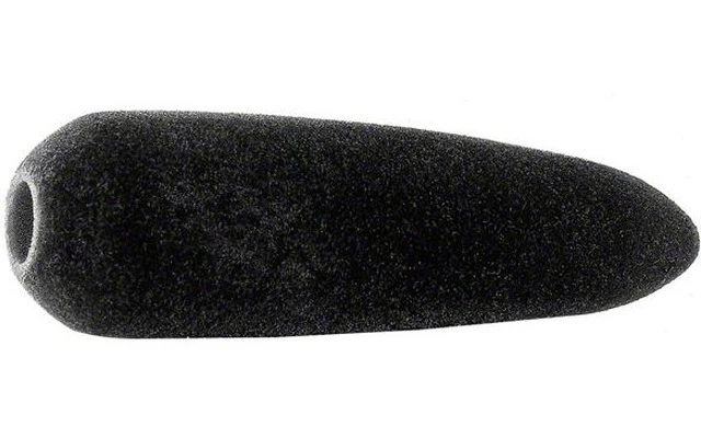Sennheiser MZW 66 PRO