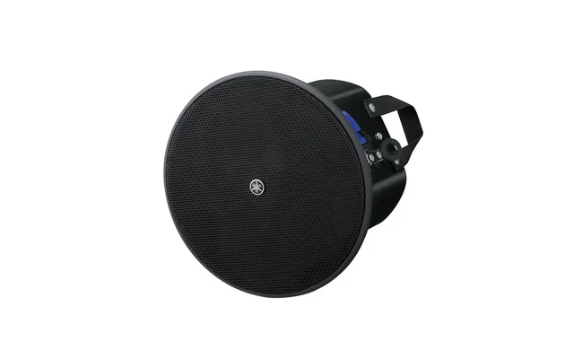 Yamaha VXC4-VA