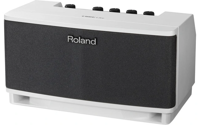 Roland CUBE-LT-WH