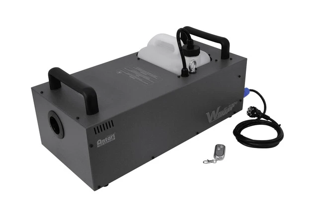 Antari W-530D Fogger