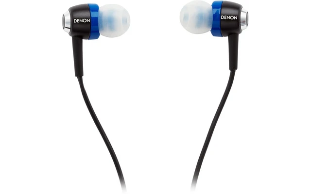 Denon AH-C101