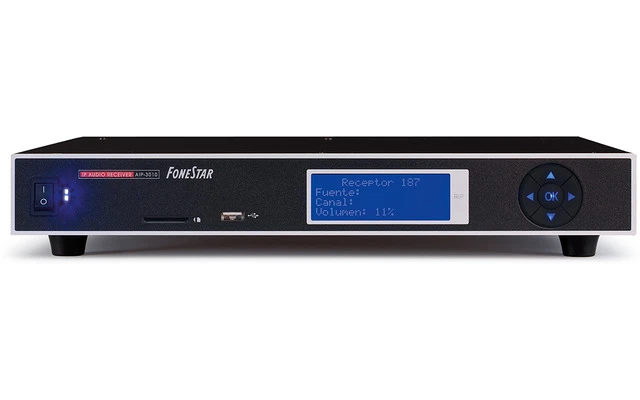Fonestar AIP-3010