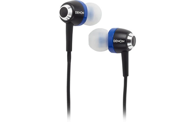 Denon AH-C101