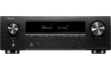 Denon AVR X1800H DAB