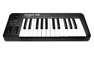 Alesis Q25