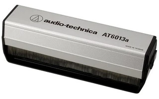 Audio Technica AT6013a