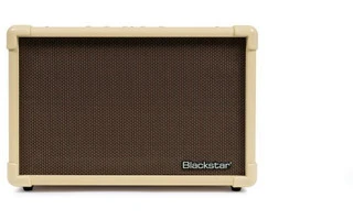 BlackStar Acoustic Core 30