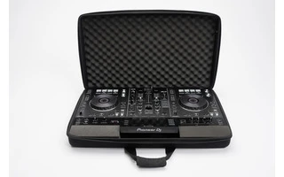 Magma CTRL Case XDJ-RX 2 & XDJ RX 3