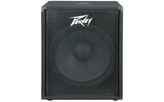 Peavey PV 118 Subwoofer