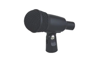 Alctron DM 1