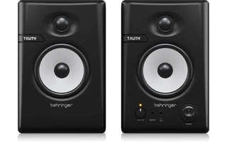 Behringer Truth 3.5