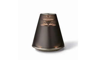 Foto de Yamaha LSX 170