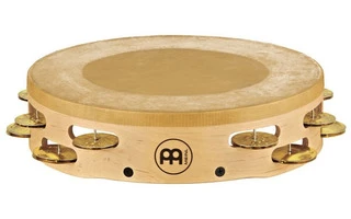 Meinl Percussion AE-MTAH2B