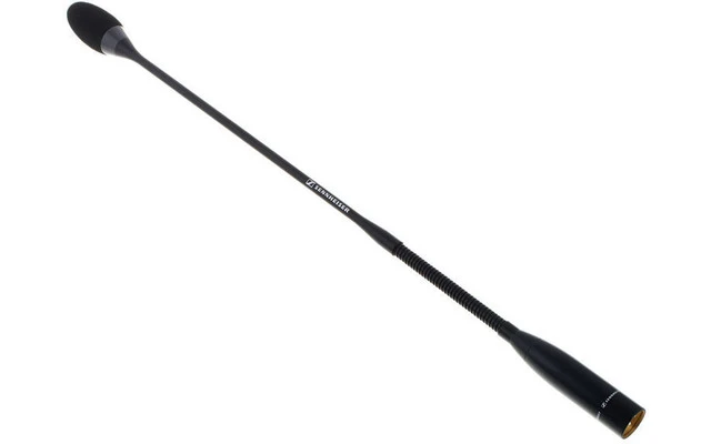 Sennheiser MEG 14-40 B