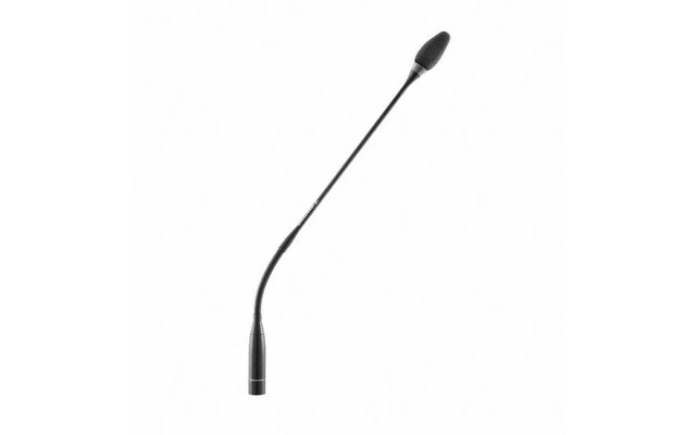 Sennheiser MEG 14-40 B