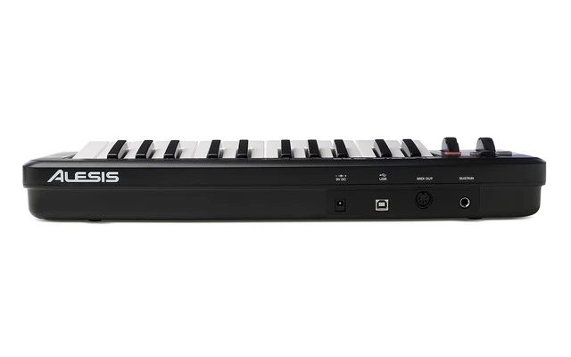 Alesis Q25