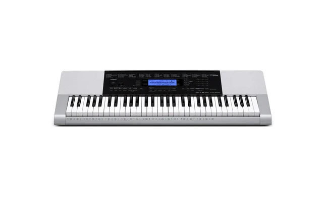 Casio CTK 4200