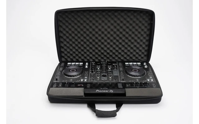 Magma CTRL Case XDJ-RX 2 & XDJ RX 3