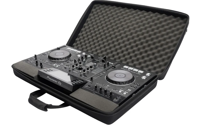 Imagenes de Magma CTRL Case XDJ-RX 2 & XDJ RX 3