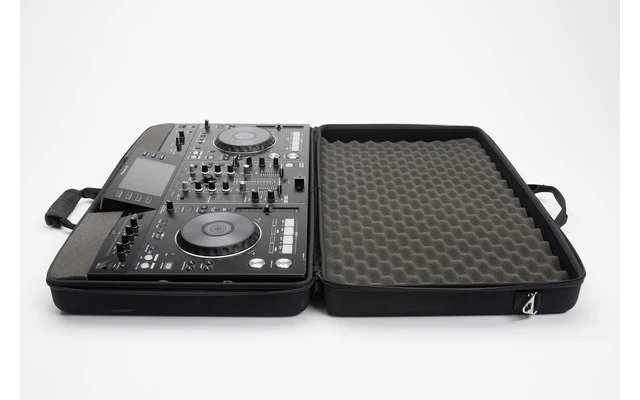 Imagenes de Magma CTRL Case XDJ-RX 2 & XDJ RX 3