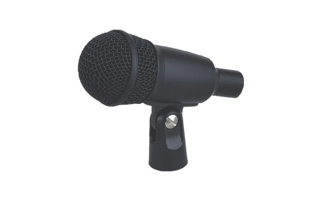 Alctron DM 1