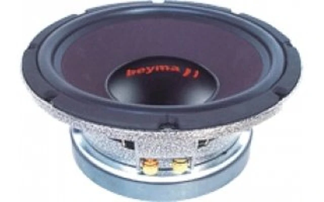 BEYMA SERIE COMPETITION POWER 10 (Unidad)