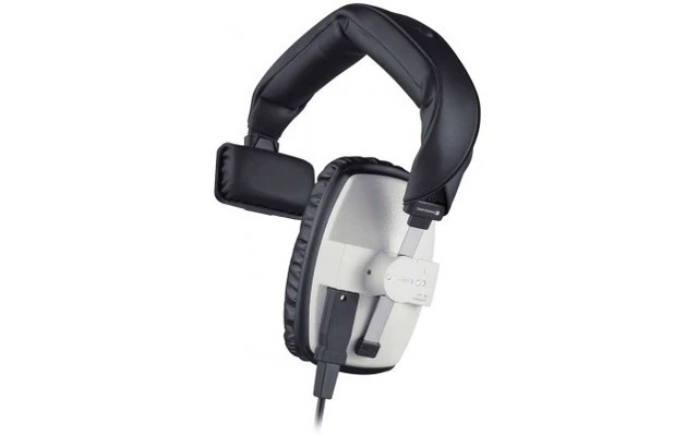 Beyerdynamic DT 102